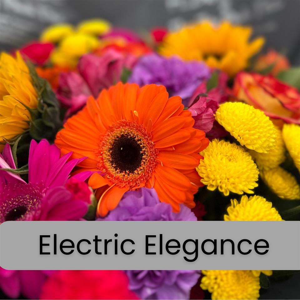 Same day flowers delivery in Cornwall